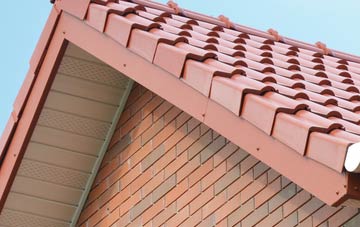 Skegness fascia repair quotes