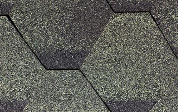 Skegness fibreglass shingle repairs