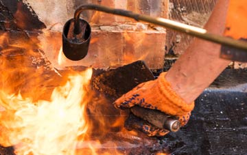 Skegness flat roof repair companies