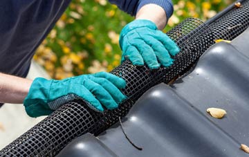 Skegness gutter repair companies