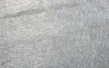 Skegness laminate fibreglass or shingles?