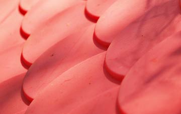 Skegness plastic roof costs