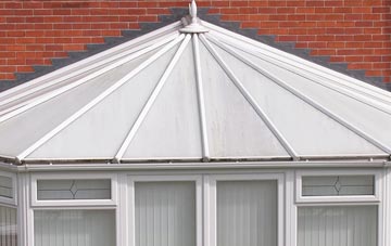 Skegness polycarbonate conservatory roof repairs
