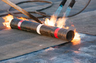 free Skegness roof quotes