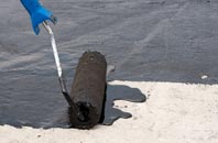 find the best Skegness roofing companies