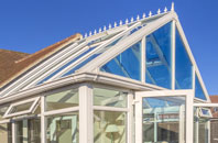 Skegness conservatory roof repairs
