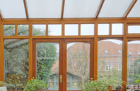 free Skegness conservatory roof repair quotes
