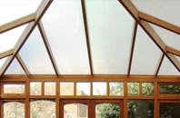 Skegness conservatory repair companies