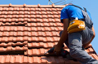 Skegness urgent roof repairs