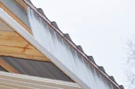 find rated Skegness fascia repair companies
