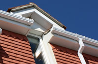 Skegness fascias