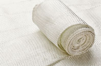 Skegness fibreglass roofing repairs