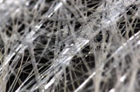 free Skegness fibreglass roof repair quotes