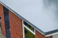 free Skegness flat roofing insulation quotes