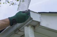 rated Skegness guttering repair companies