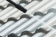 rated Skegness roof cleaning companies