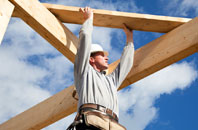 Skegness roof replacement work