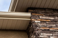 free Skegness soffit repair quotes