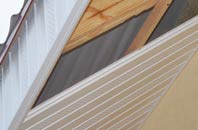 rated Skegness soffit repair companies