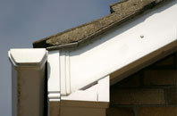free Skegness soffit quotes